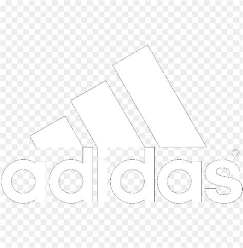 Adidas Weiß Photos, Download The BEST Free Adidas Weiß 